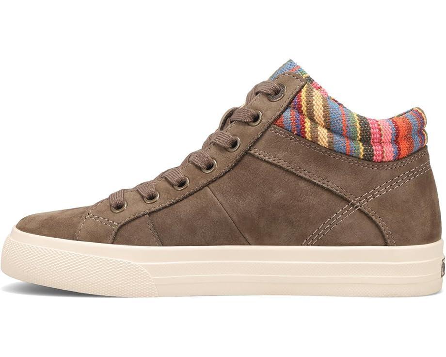 Taos Footwear Product Image