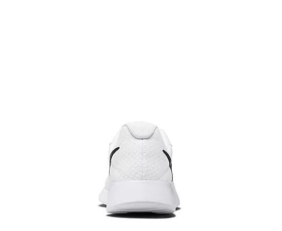 Nike Tanjun Men's Shoes Product Image