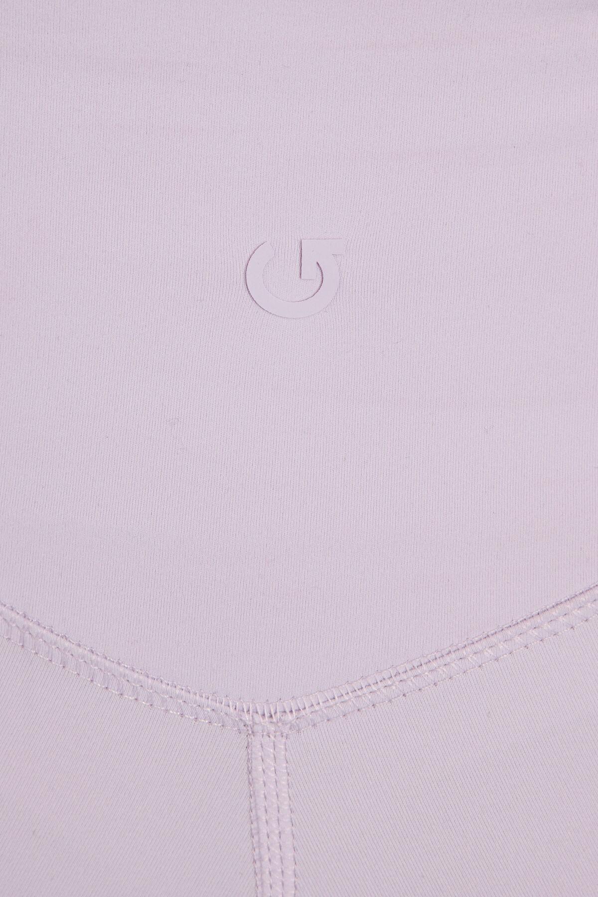 Micro Hot Shorts Product Image