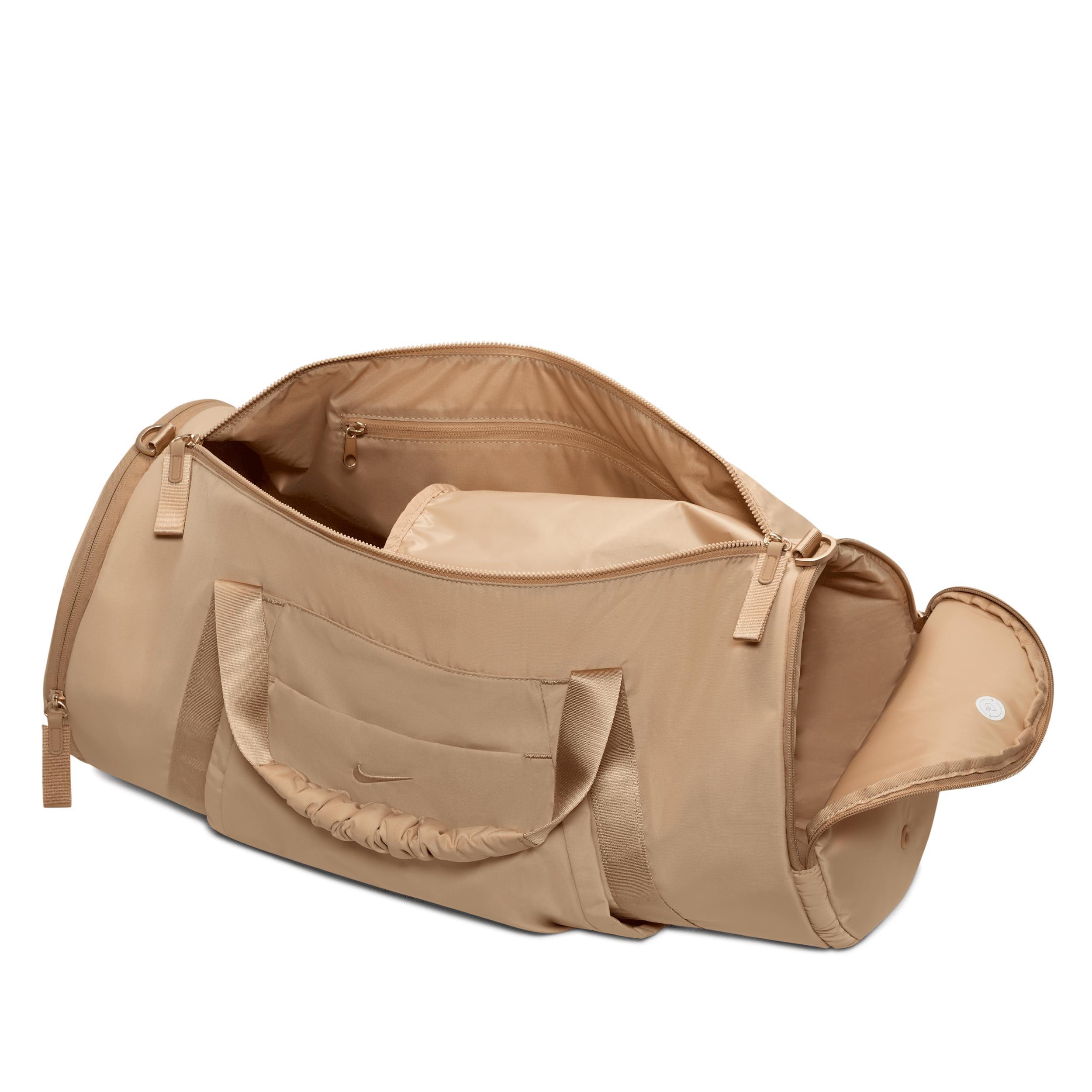 Nike Unisex One Duffel Bag (35L) Product Image