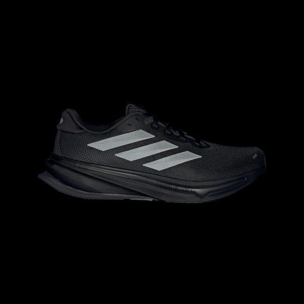 adidas Supernova Rise 2 Running Shoes Cloud White 11 Womens Product Image