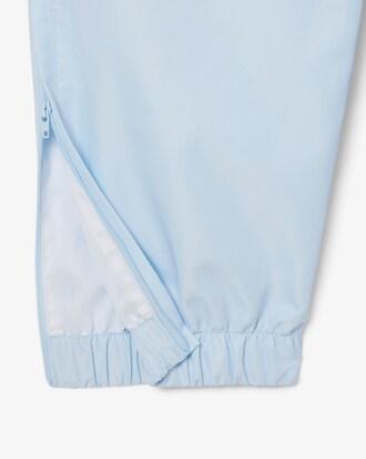 Sport Lightweight Sweatpants Product Image