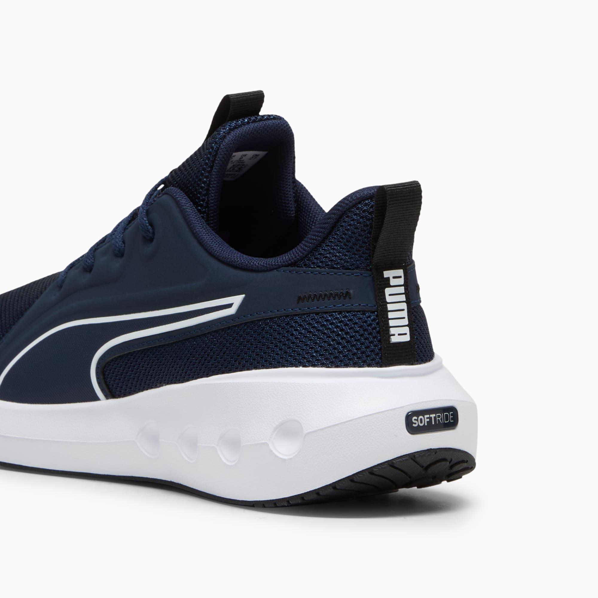 SOFTRIDE Carson Men's Sneakers Product Image