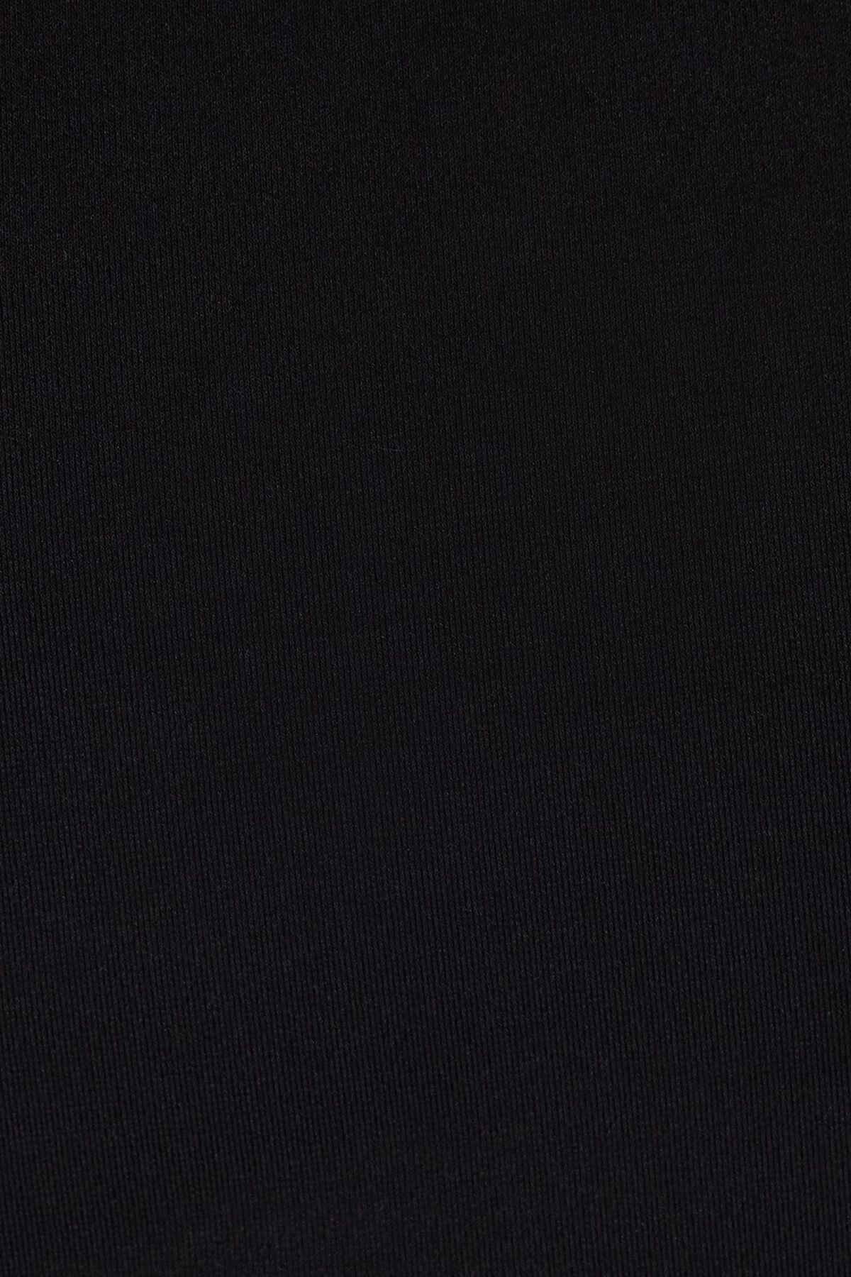 Asymmetric Twisted Top Product Image