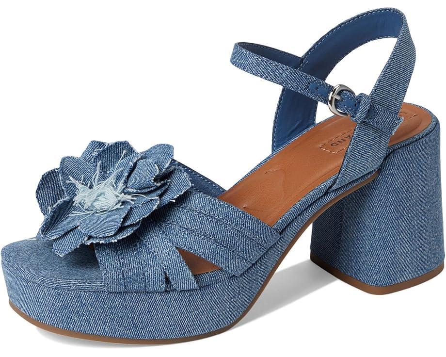 Lana Platform 80 Product Image