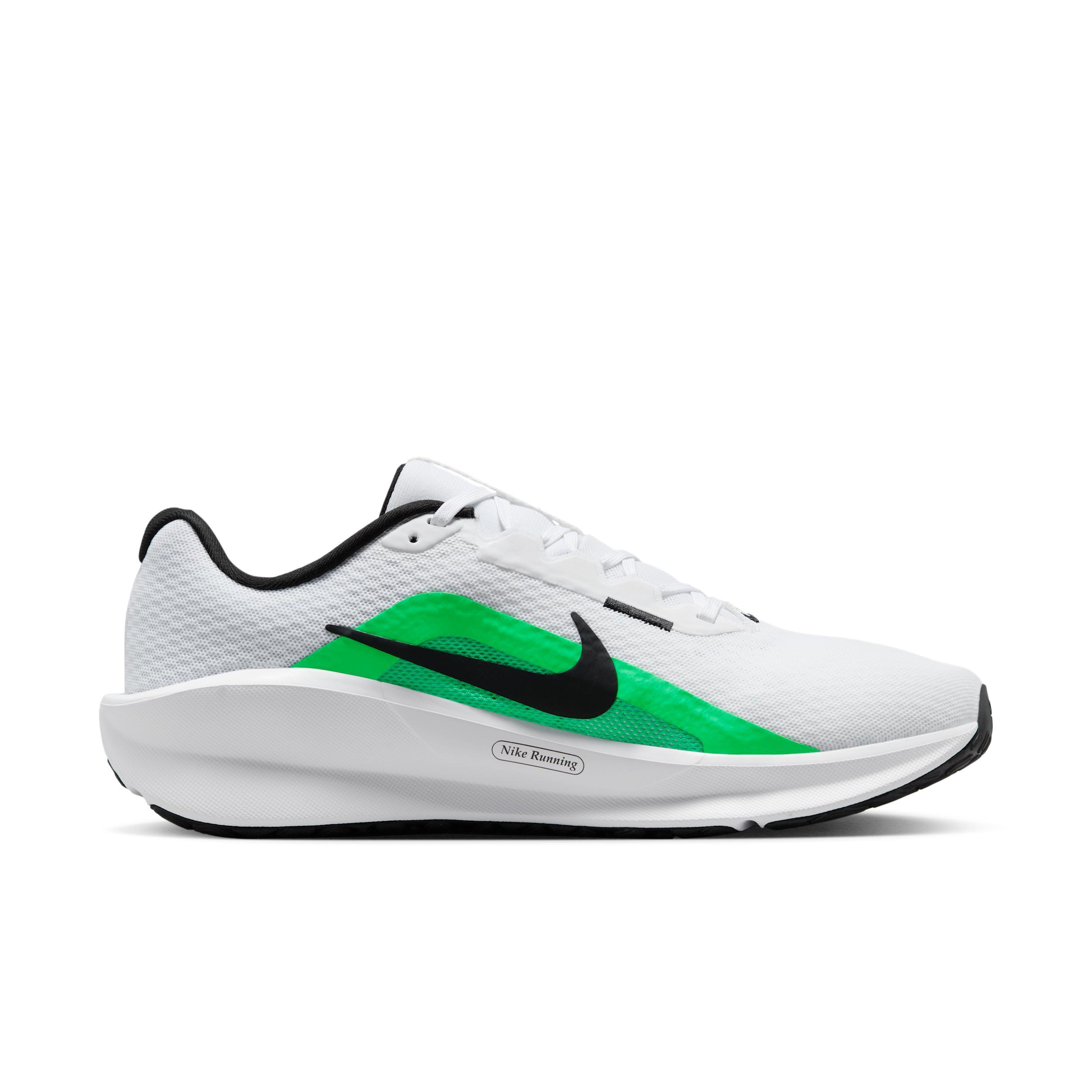 Nike Men's Downshifter 13 Road Running Shoes Product Image