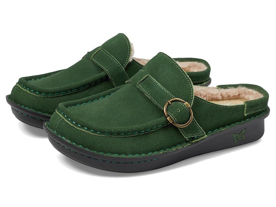 Women's Ridge Slingback Sandal Product Image