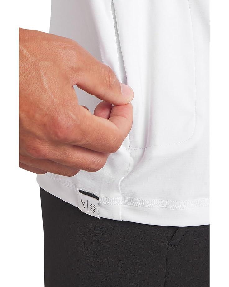 Midweight Aquapel Thermal Hoodie Product Image