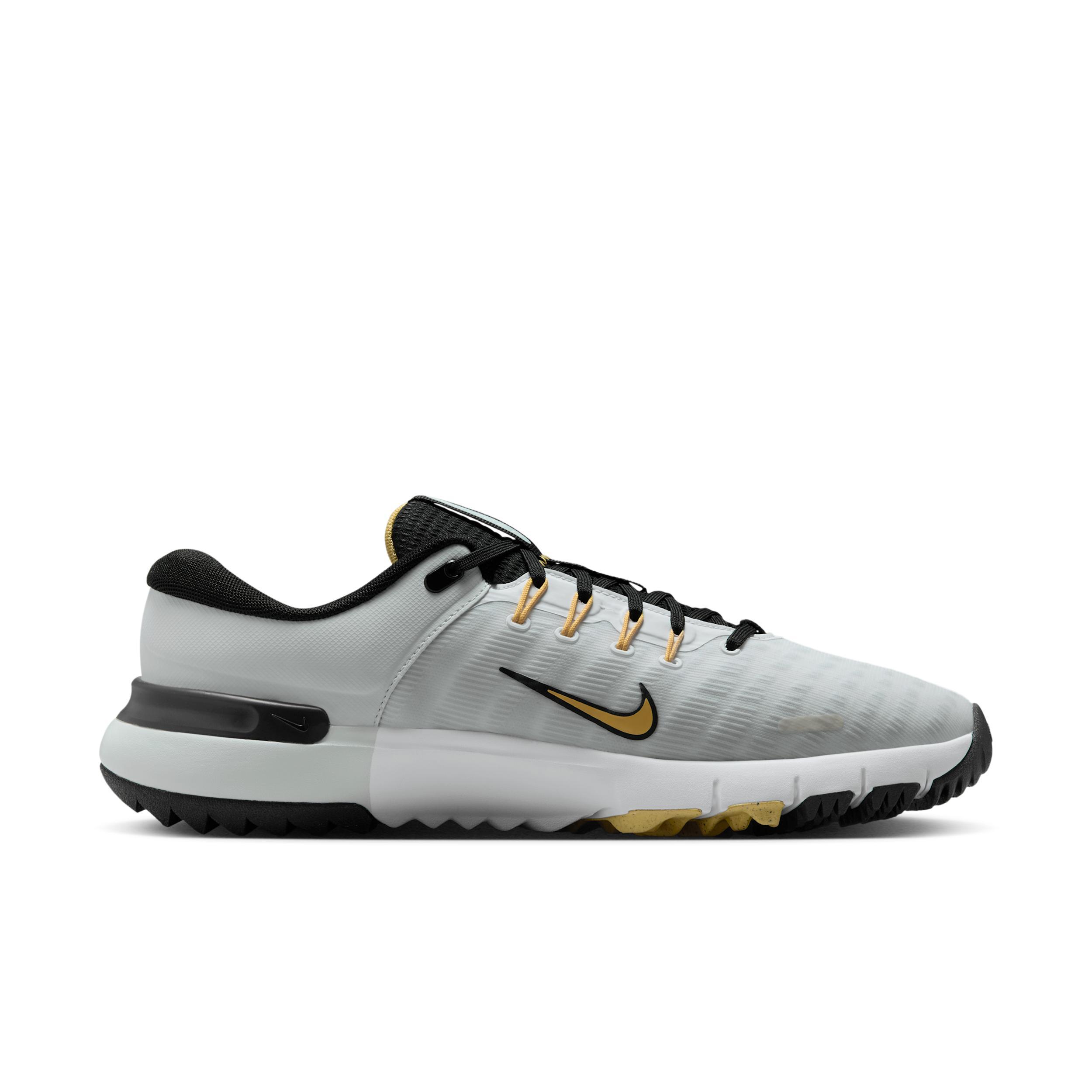 Nike Free Golf NN Golf Shoes Product Image