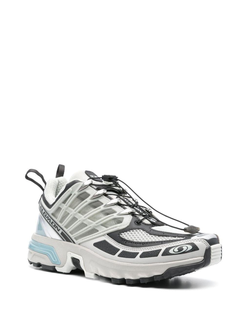 ACS Pro sneakers Product Image
