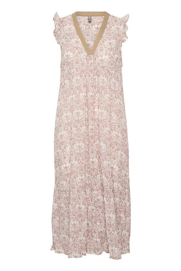CUrosy Dress Product Image