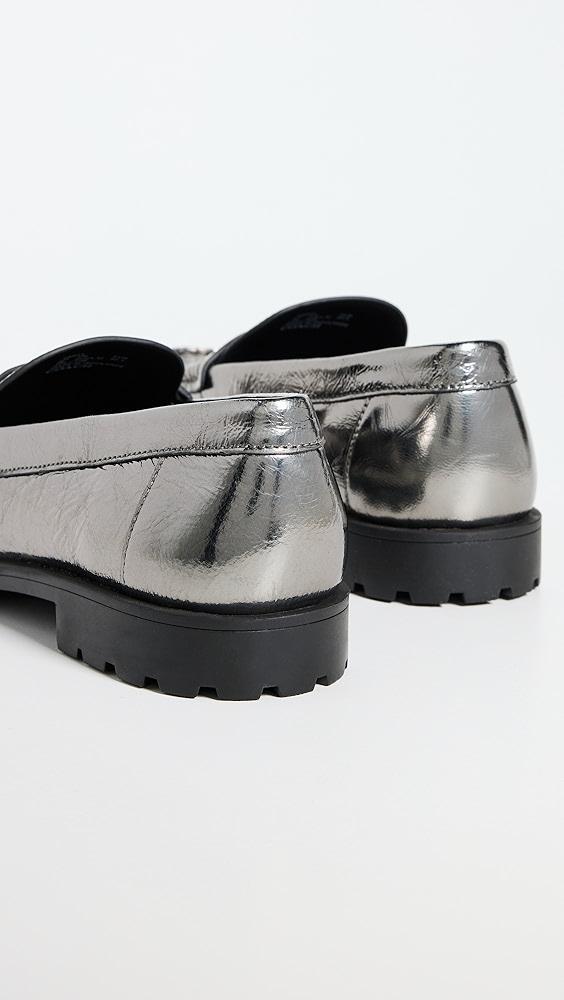 Coach Jocelyn Loafers | Shopbop Product Image