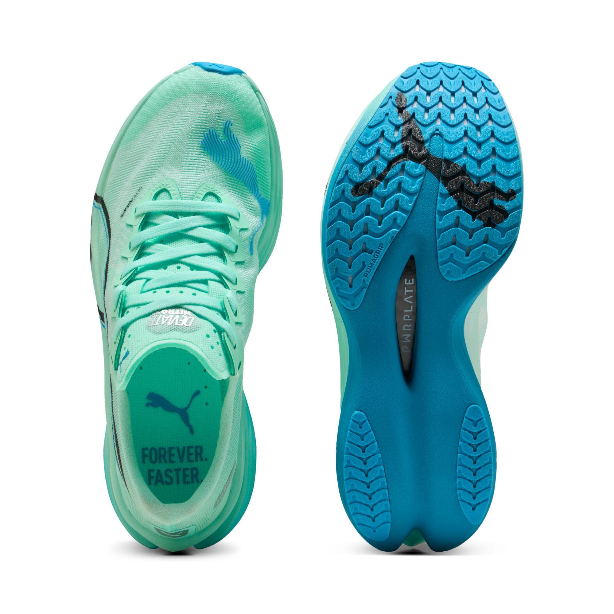 Deviate NITRO™ Elite 3 Women's Running Shoes Product Image