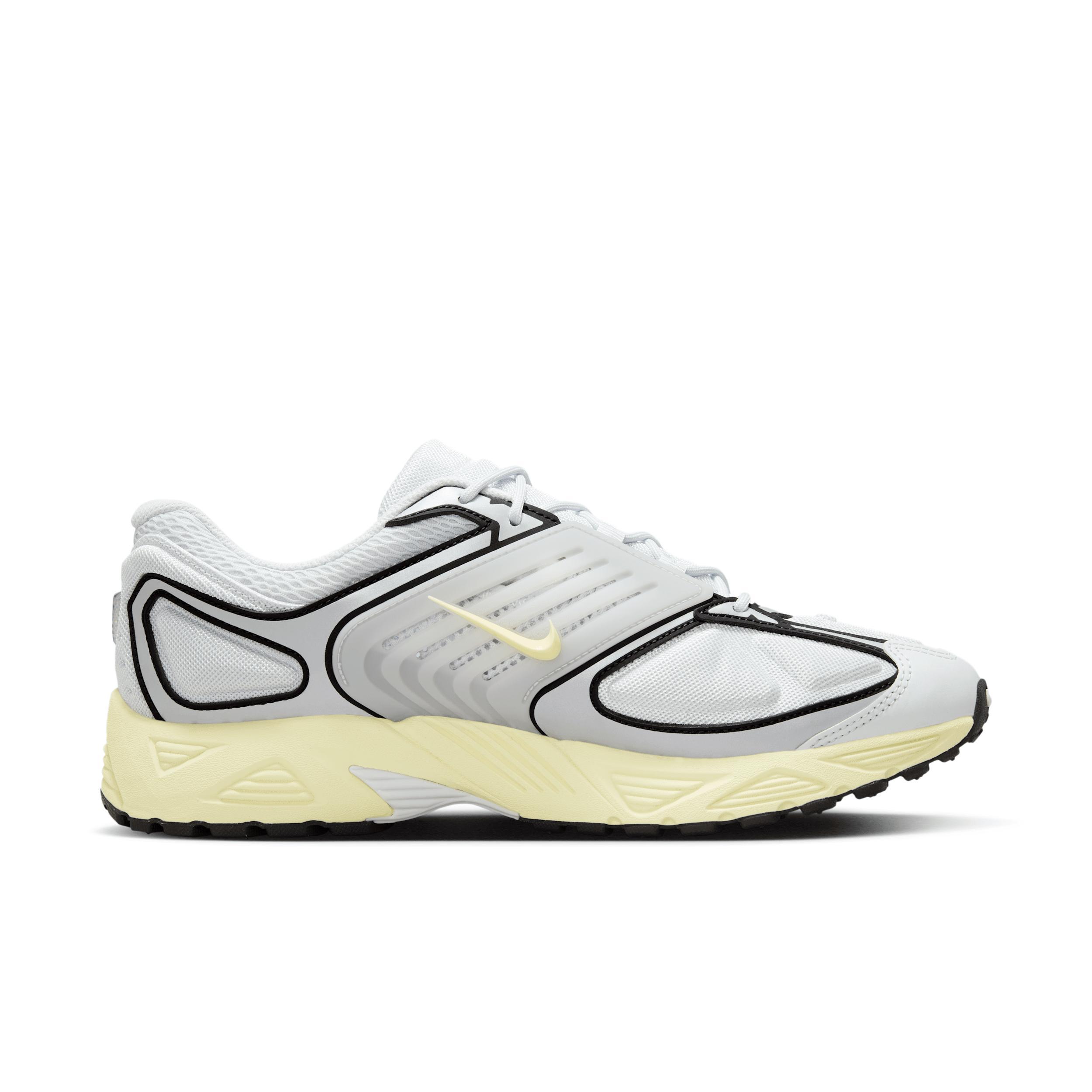 Nike Men's Air Pegasus Wave Shoes Product Image