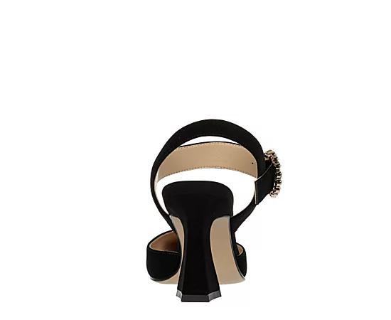 Michael By Shannon Womens Beckett Pump Product Image