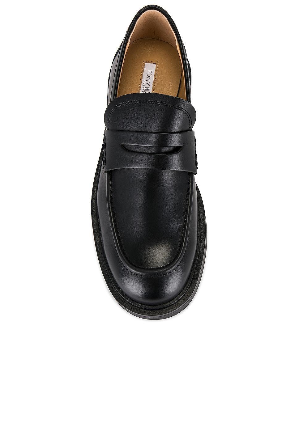 Cherish Loafer Tony Bianco Product Image