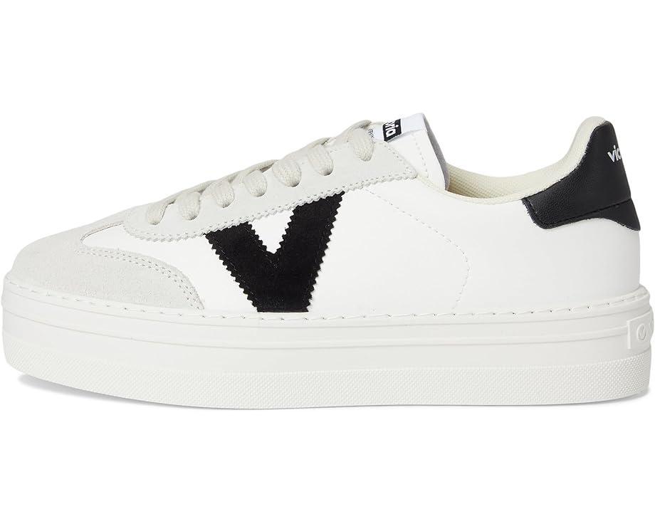 Barcelona Lona Product Image