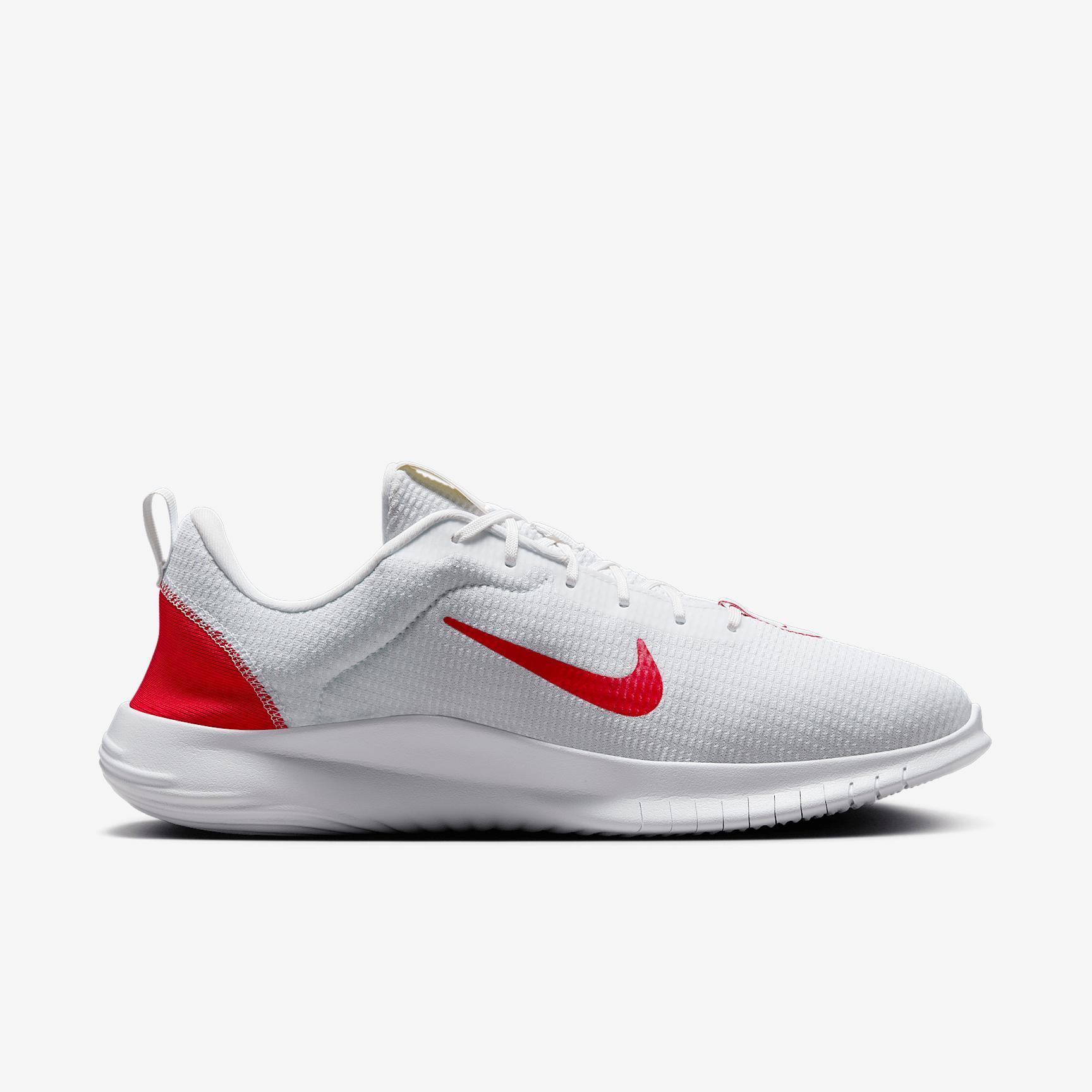 Nike Flex Experience Run 12 Men's Road Running Shoes Product Image
