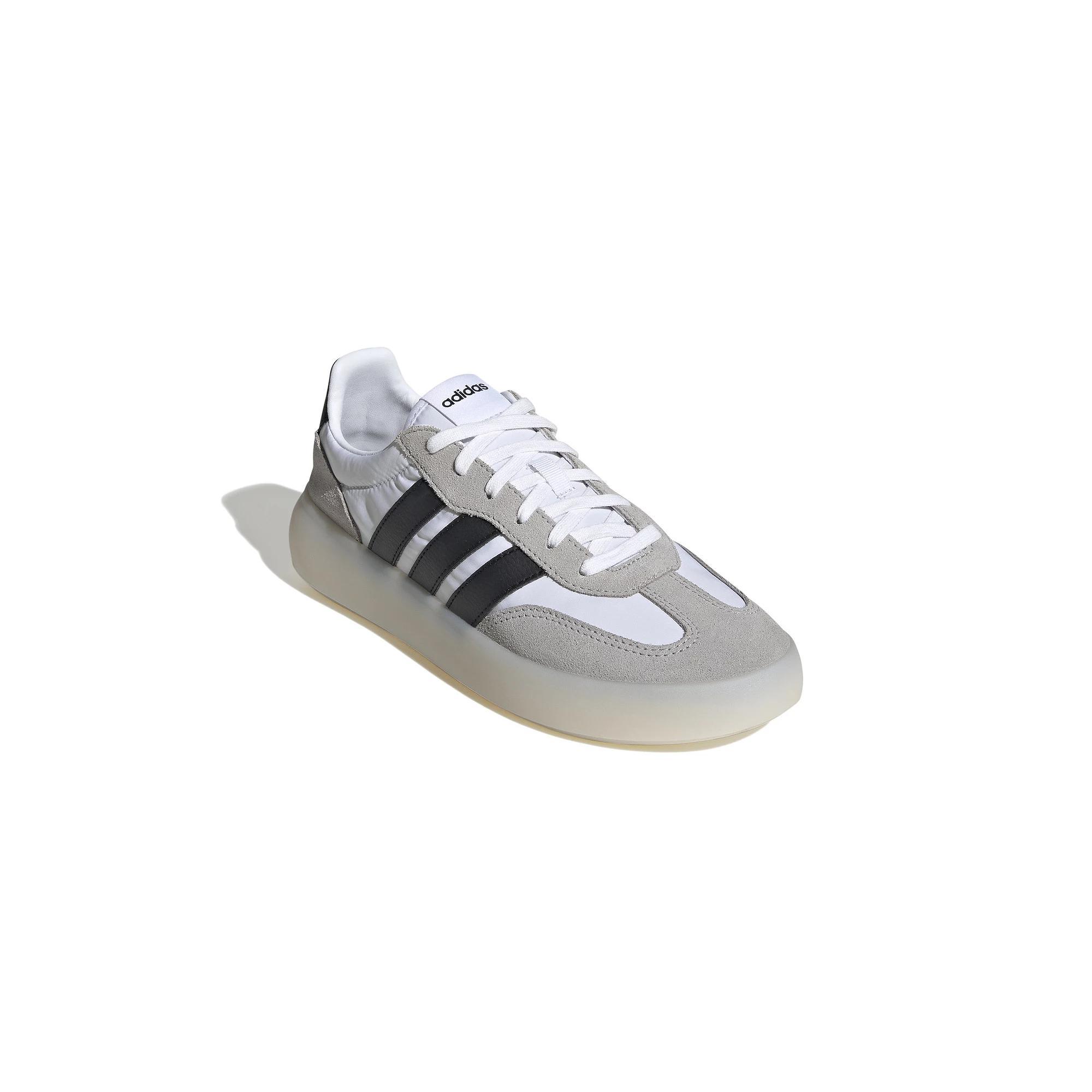 Adidas Womens Barreda Decode Sneaker Product Image