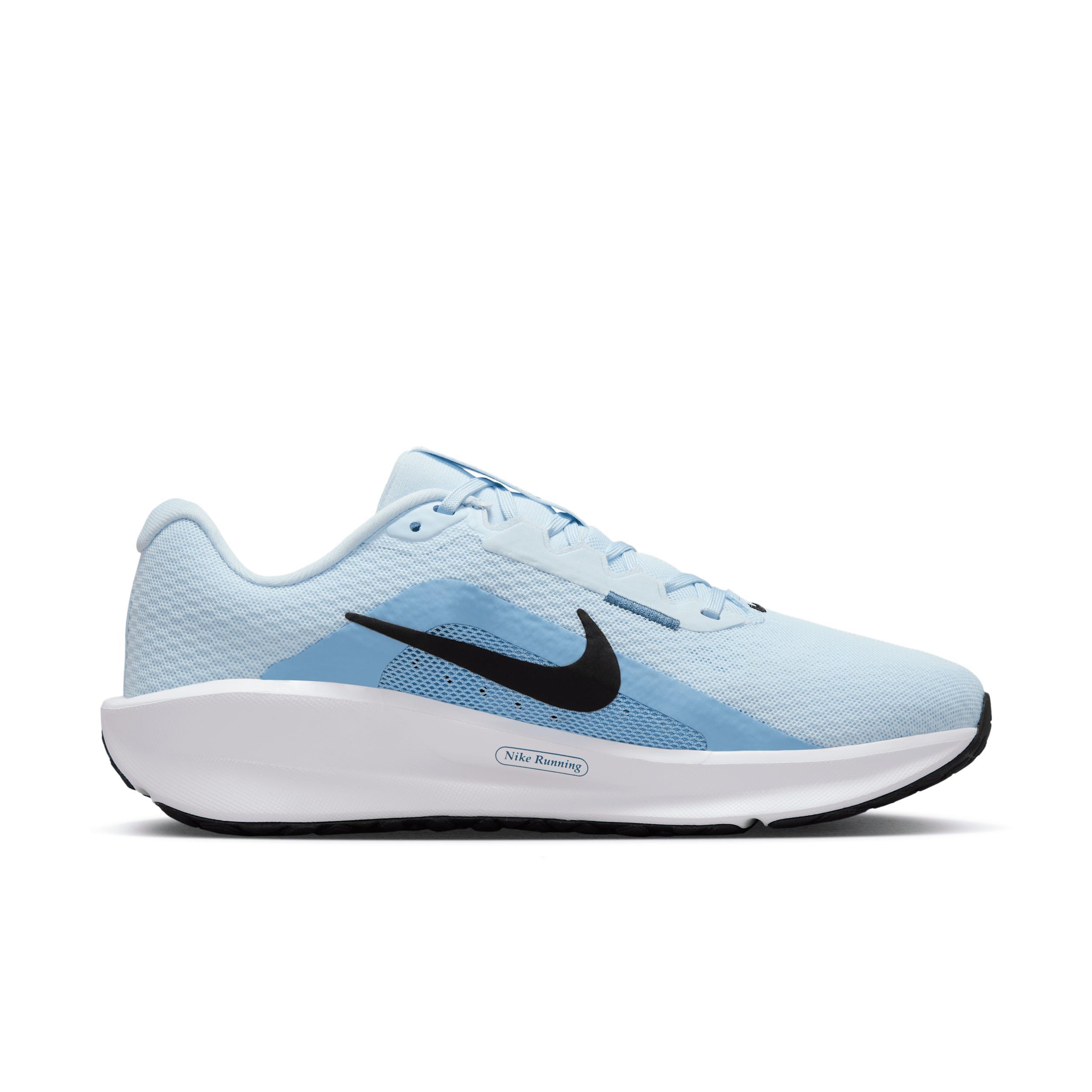 Nike Women's Downshifter 13 Road Running Shoes (Extra Wide) Product Image
