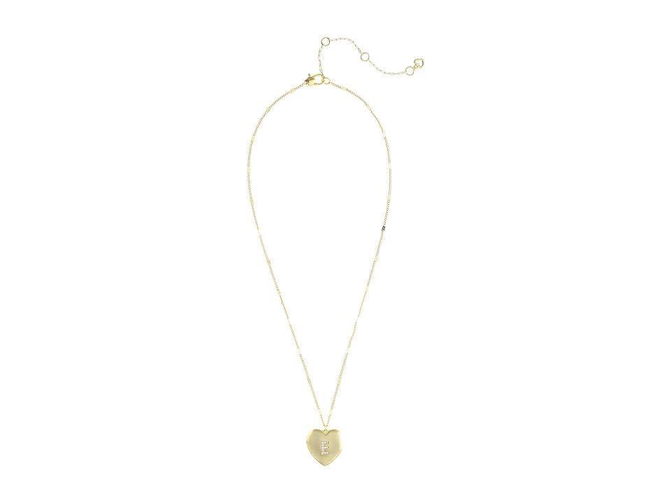 Gemminded Sterling Silver Garnet Pendant Necklace, Womens Product Image