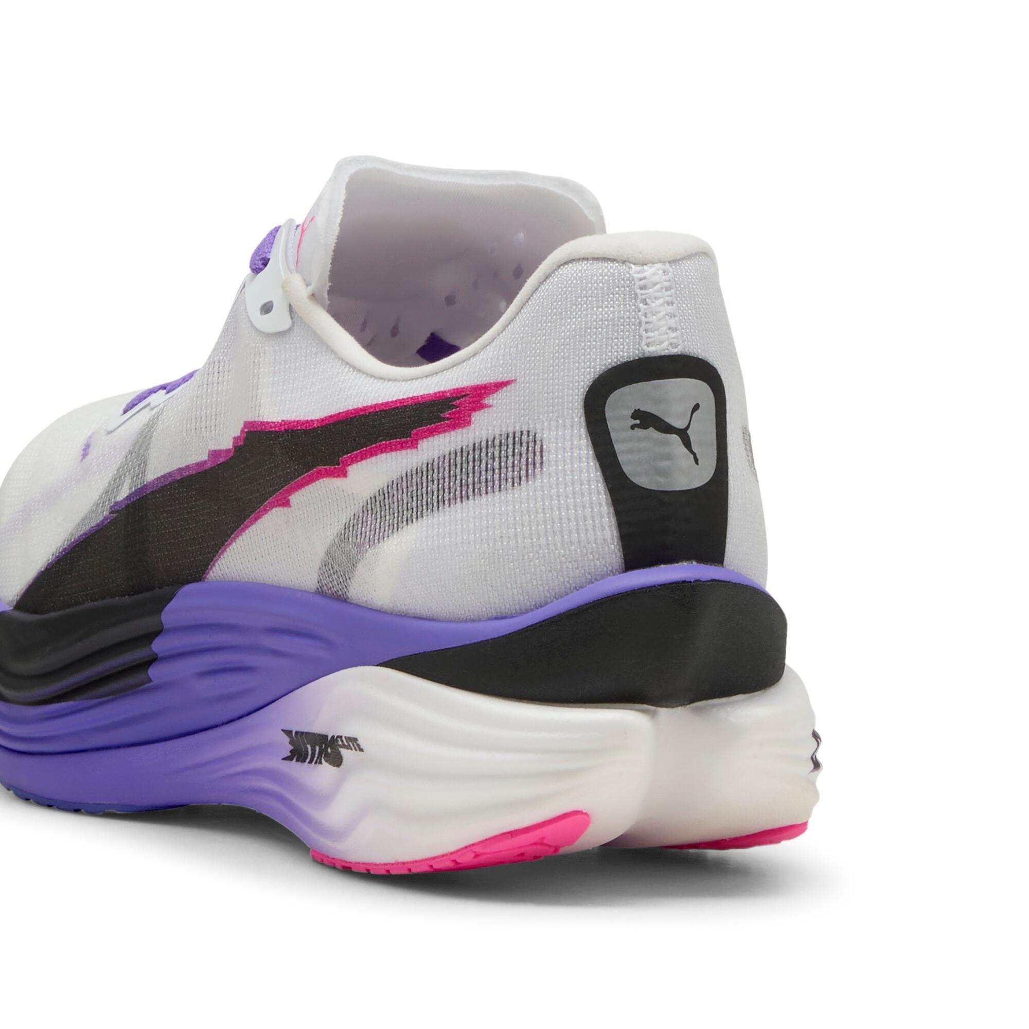 Deviate NITRO™ Elite 3 DIGITOKYO Running Shoes Men Product Image