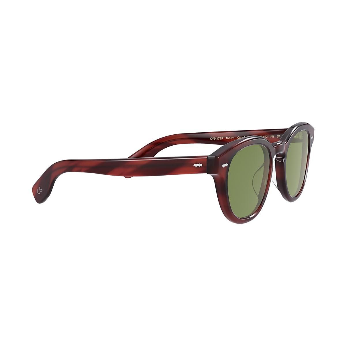 Cary Grant Sun 0OV5413SU__1679P1 Product Image