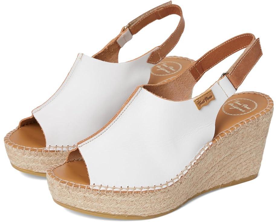 Women's Toni Pons Lugano Product Image