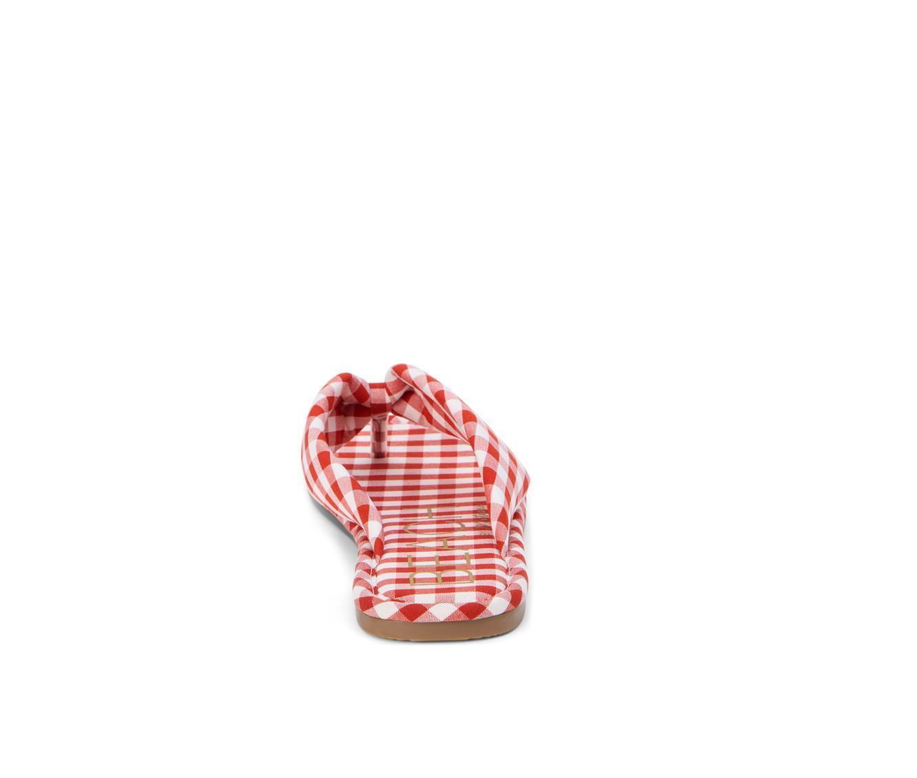 Women's Beach by Matisse Gidget Sandals Product Image