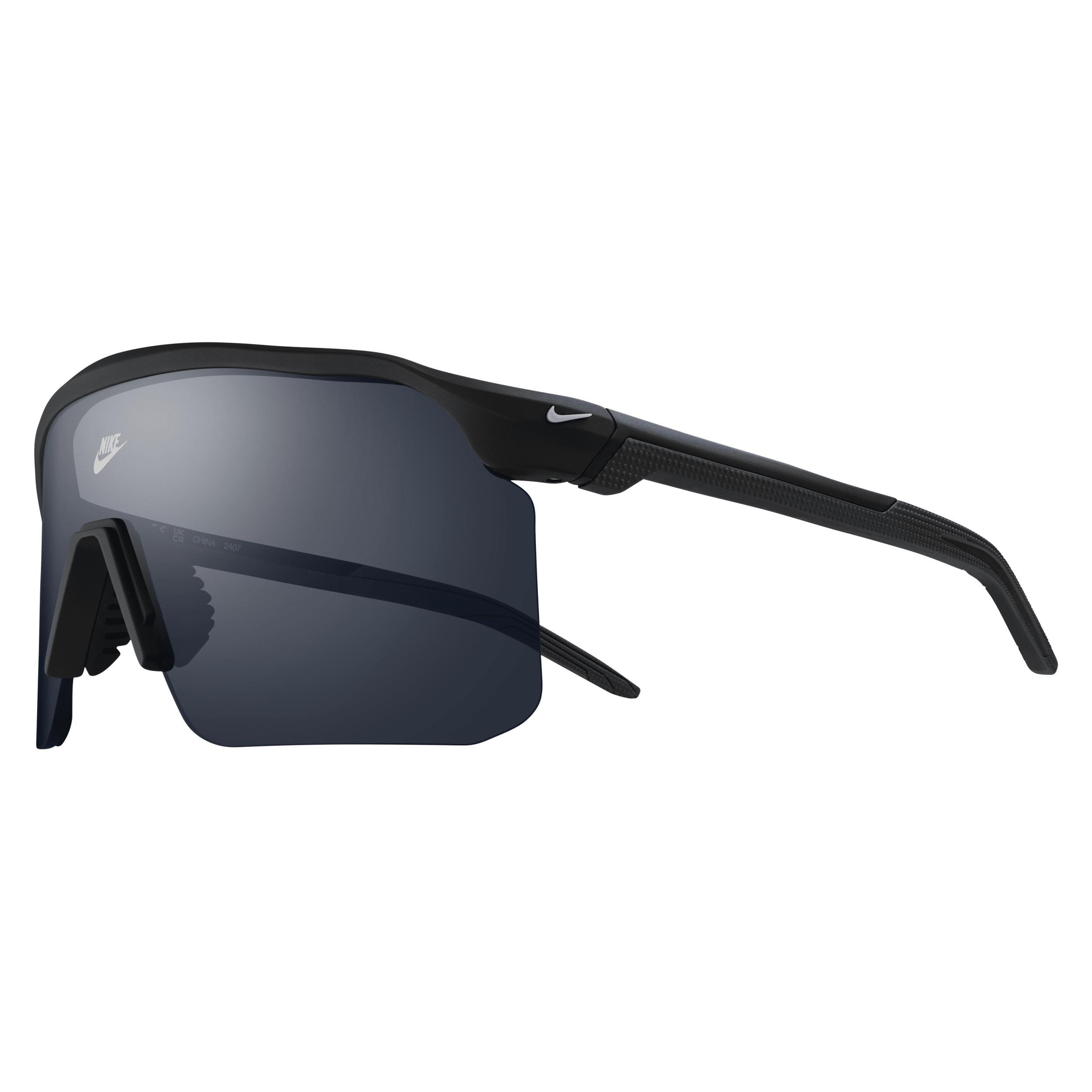 Nike Expedition Shield Sunglasses Product Image