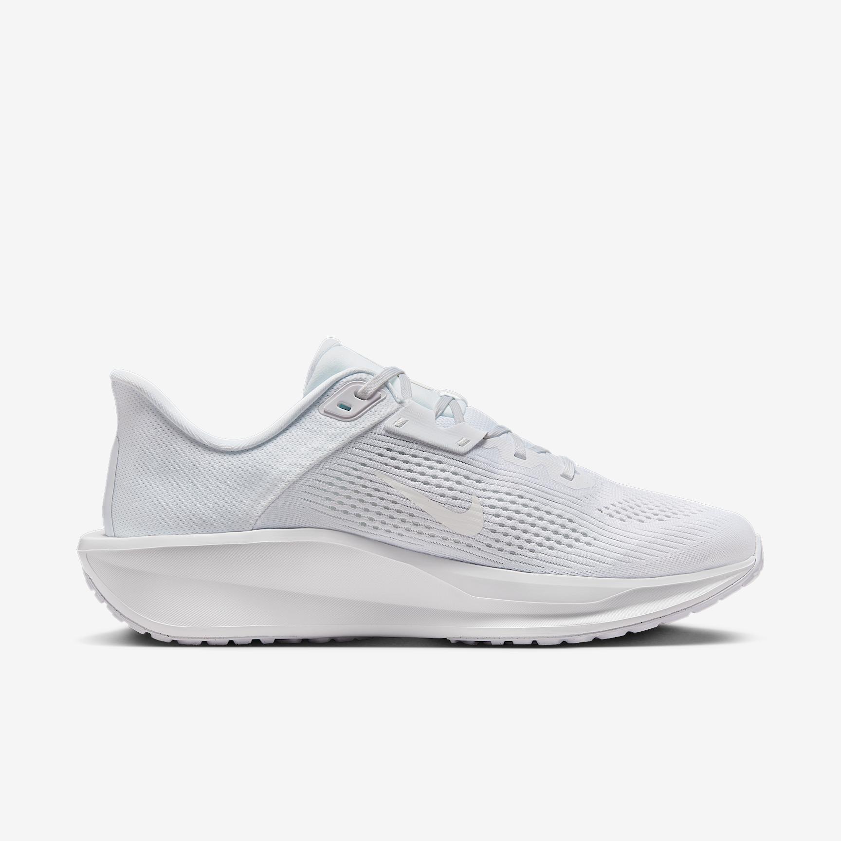 Nike Quest 6 Men's Road Running Shoes Product Image