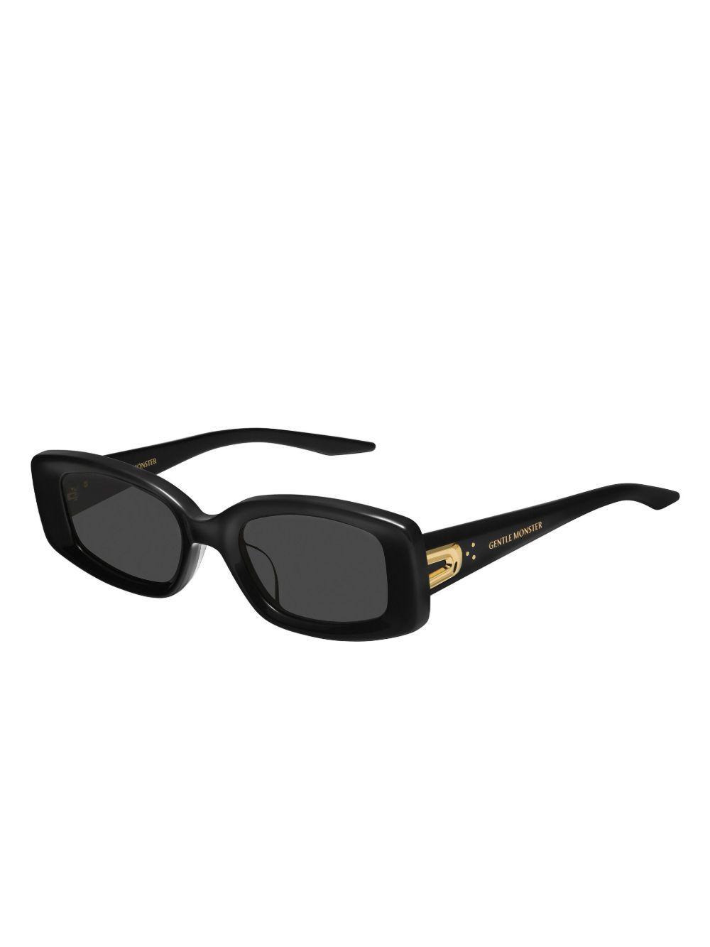 Ash 01 sunglasses  Product Image