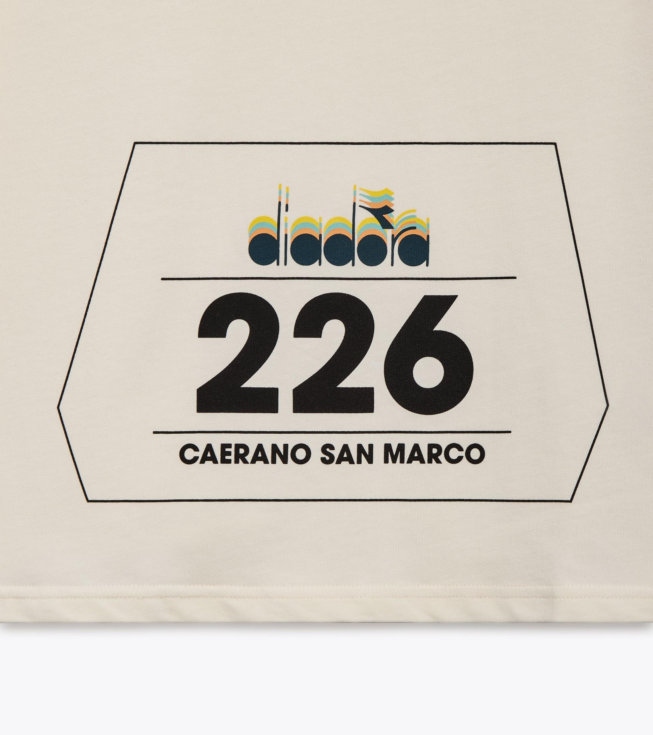 T-SHIRT SS G.D. 1984 (226) Product Image