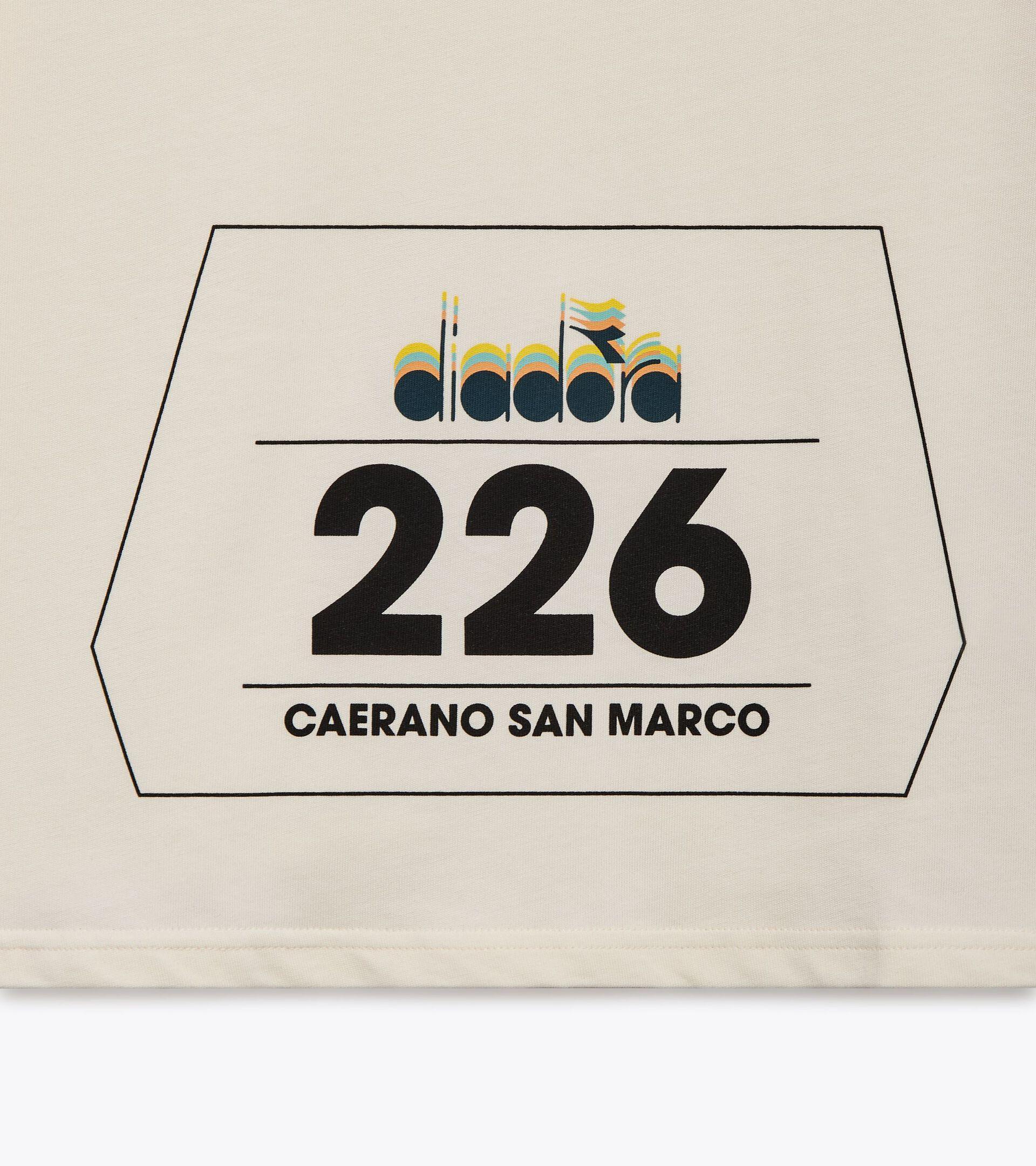 T-SHIRT SS G.D. 1984 (226) Product Image