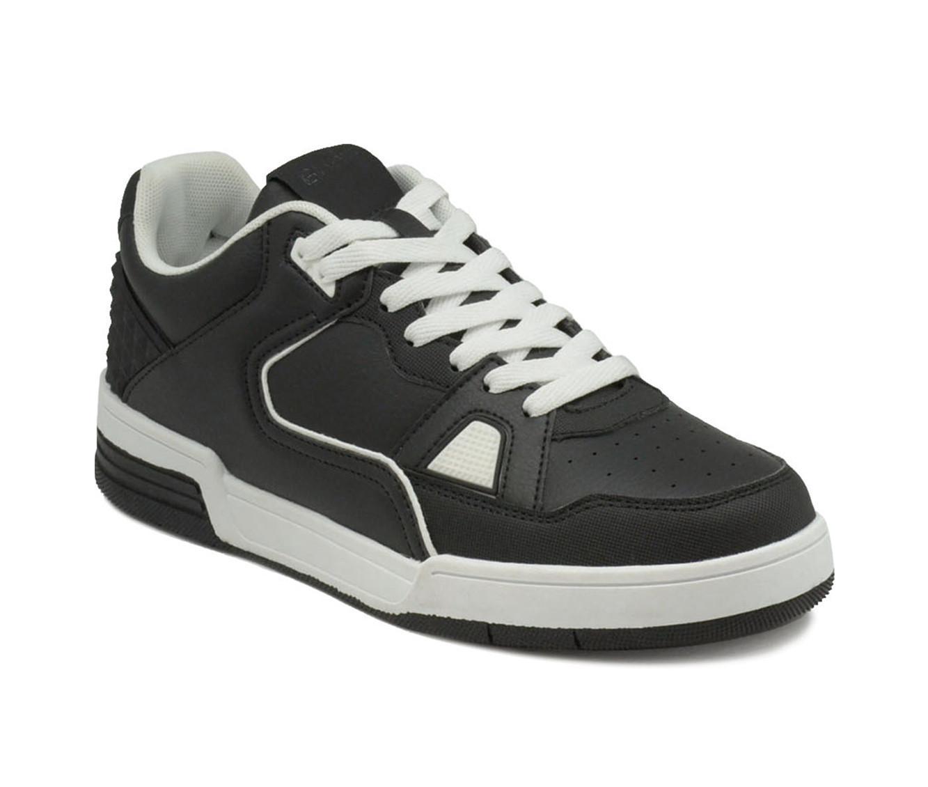 Men's Beverly Hills Polo Club Eagle Sneakers Product Image
