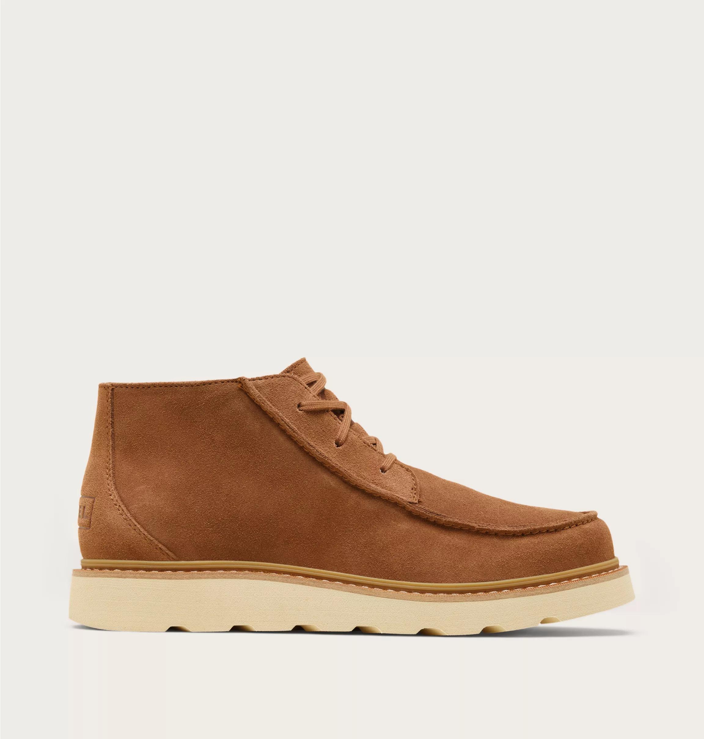 SLABTOWN 62'™ STOIC MID Men's Boot Product Image