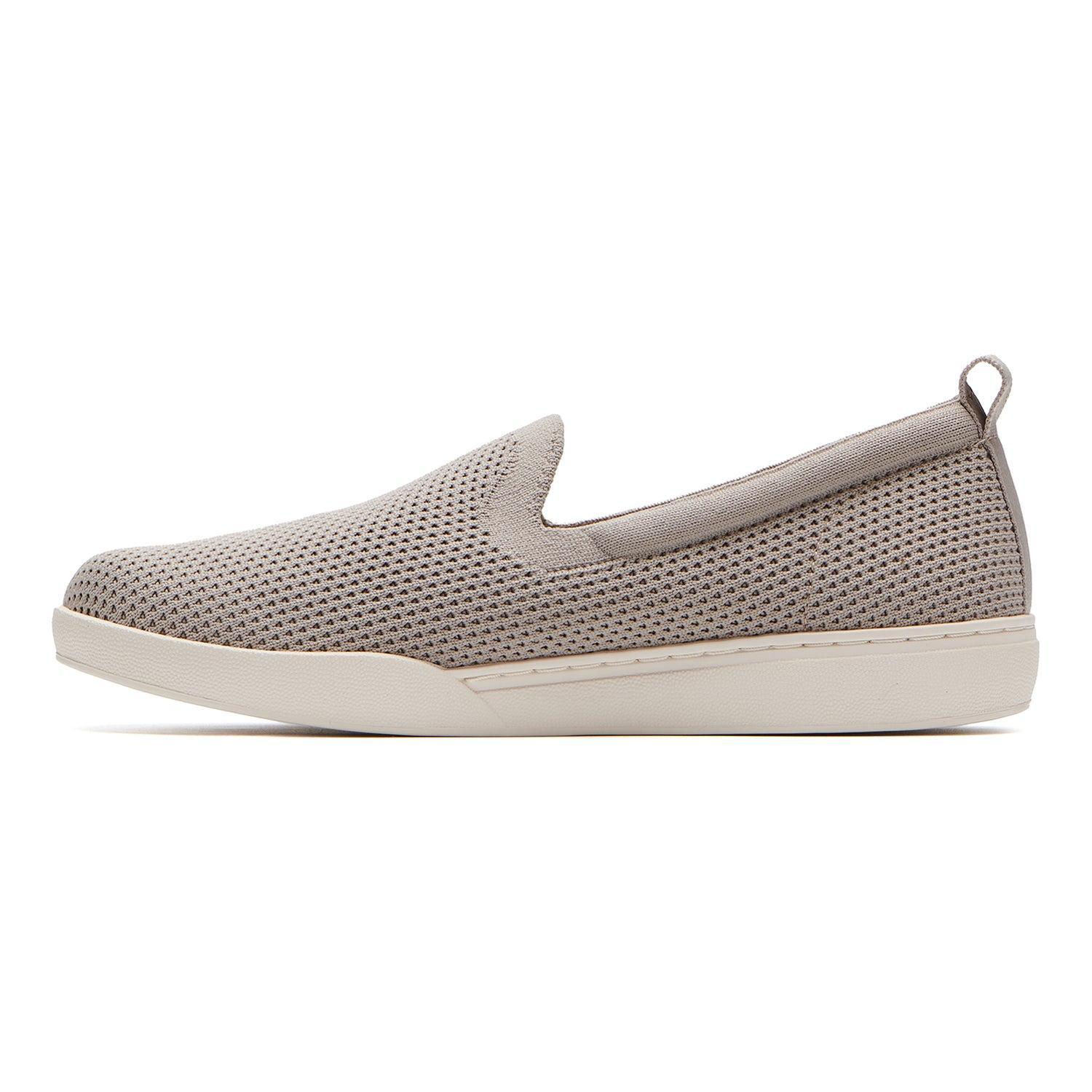 Encore Knit Slip On Product Image