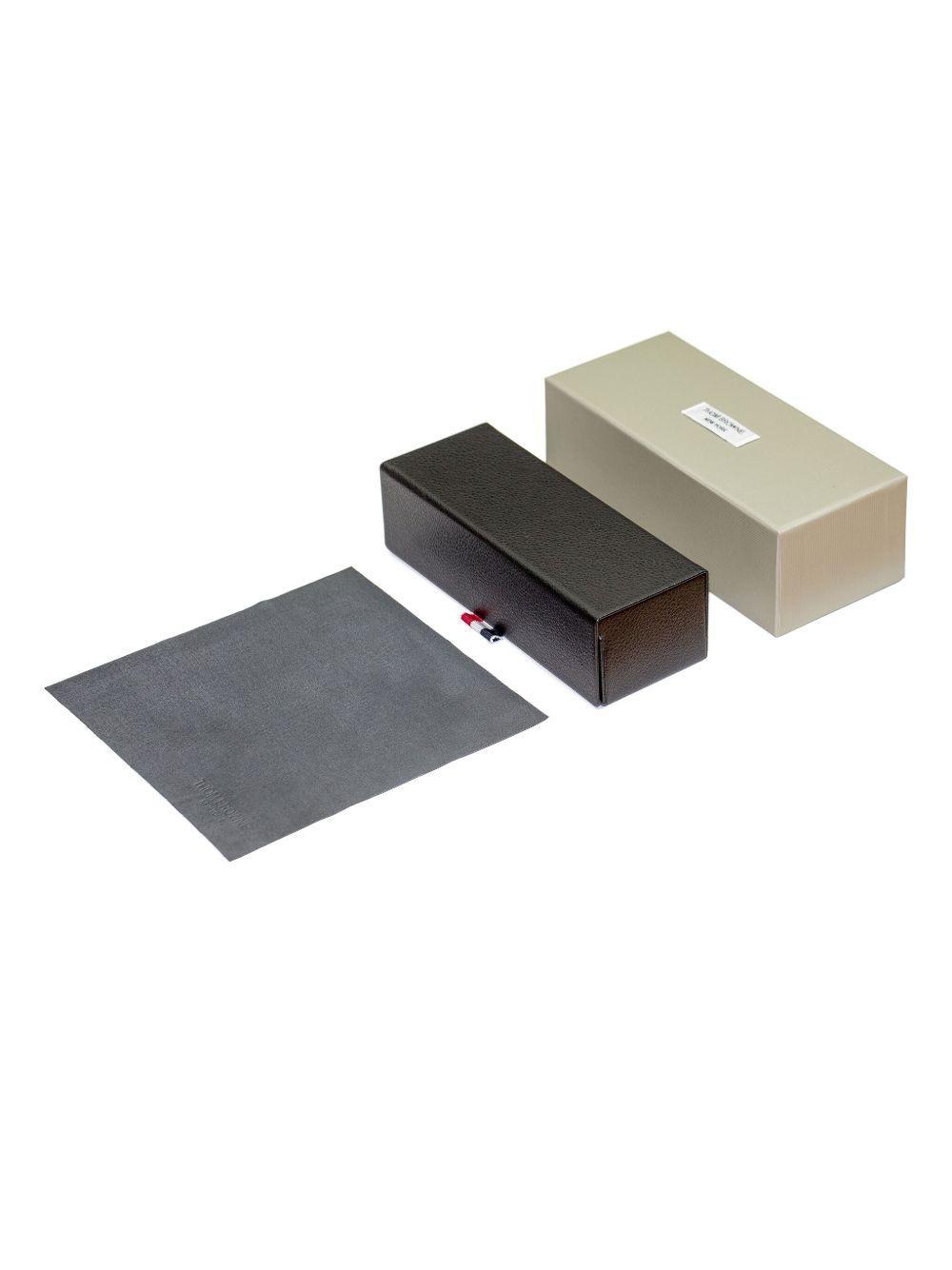 Product Card
