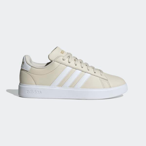 GRAND COURT 2.0 SHOES Product Image