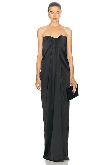 Leticia Dress Product Image