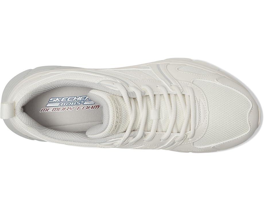 Women's BOBS from SKECHERS Bobs Vamos Product Image