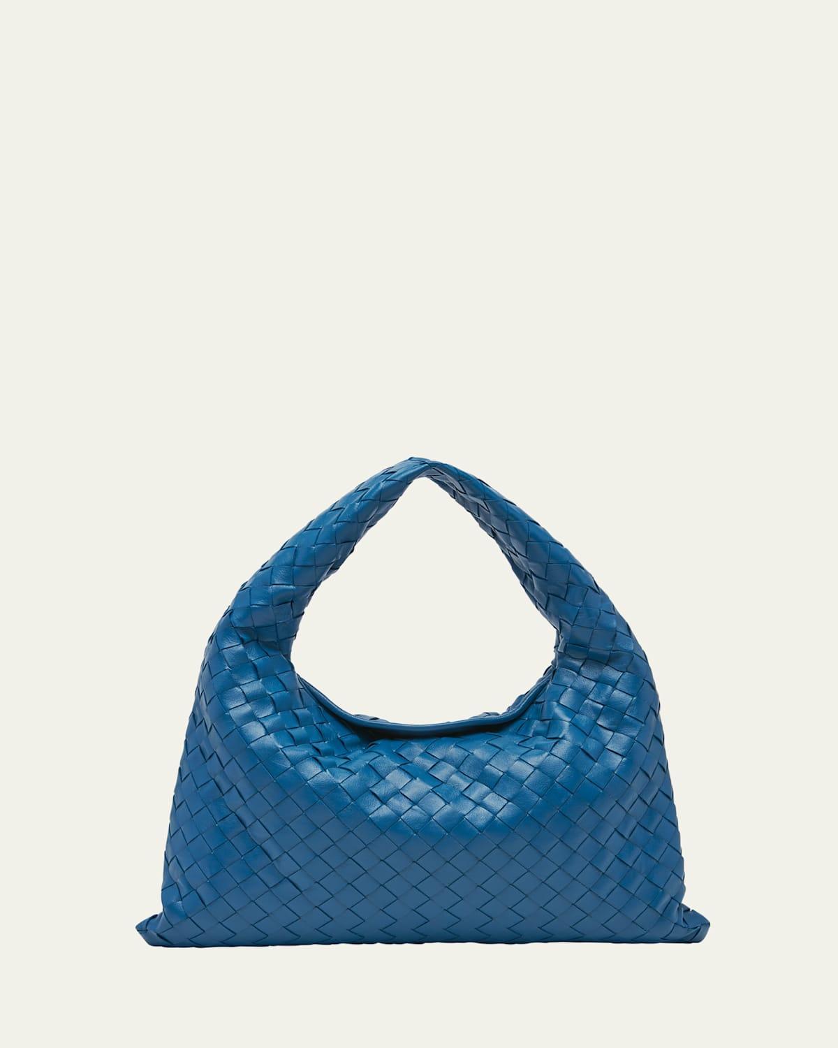 Small Hop Bag Product Image