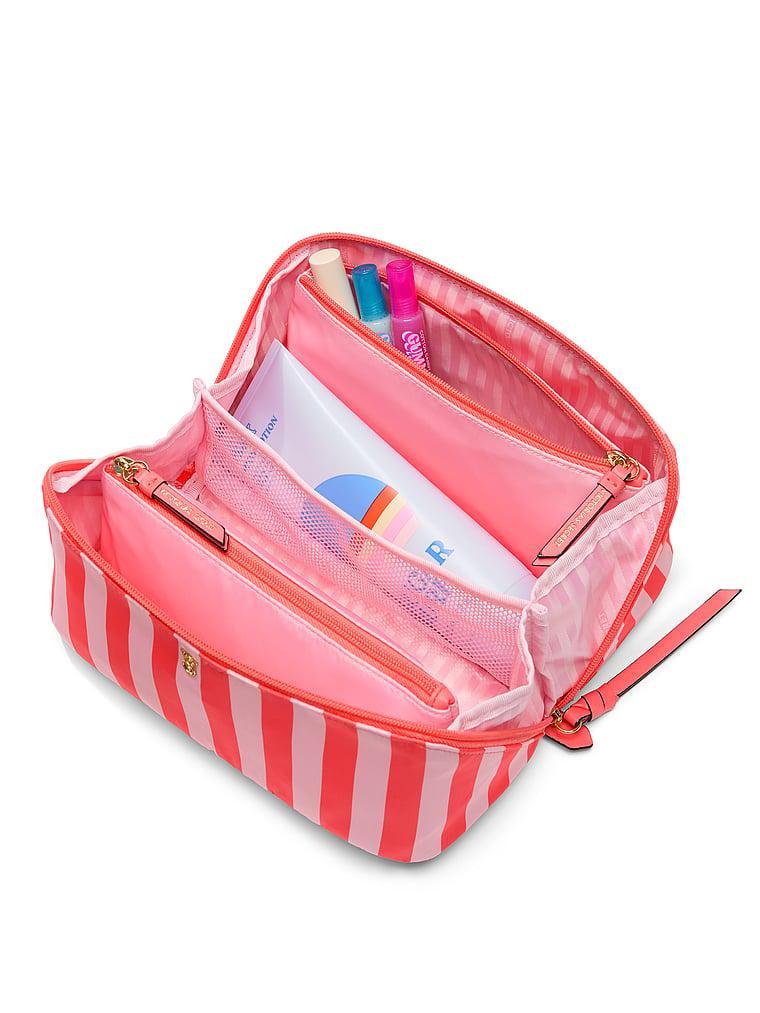 3-Piece Packable Travel Set Product Image