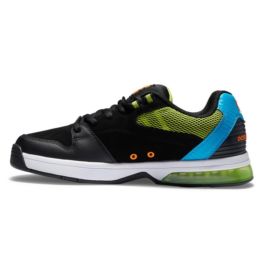 Men's Versatile Shoes Male Product Image