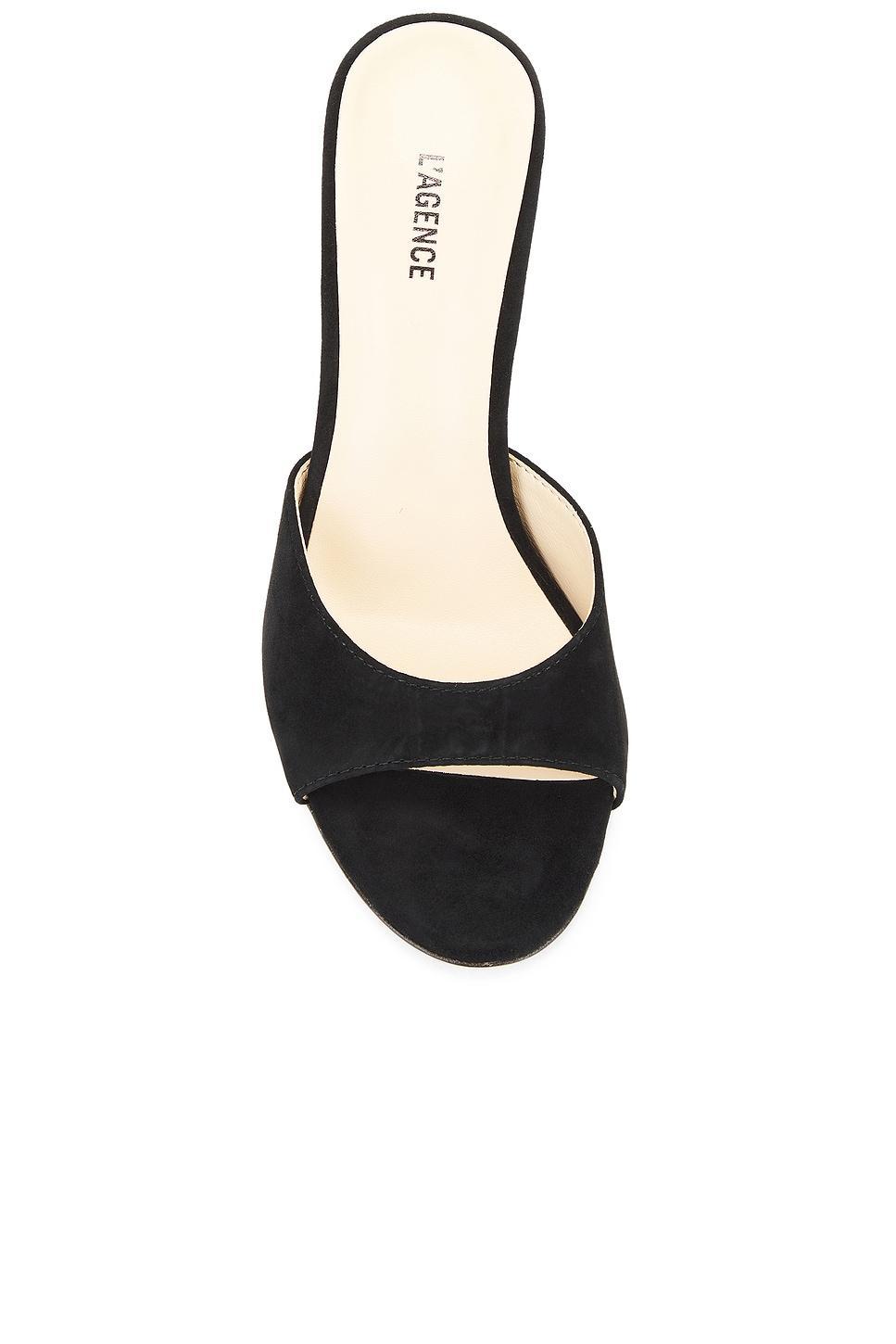 Avery Heel L'AGENCE Product Image
