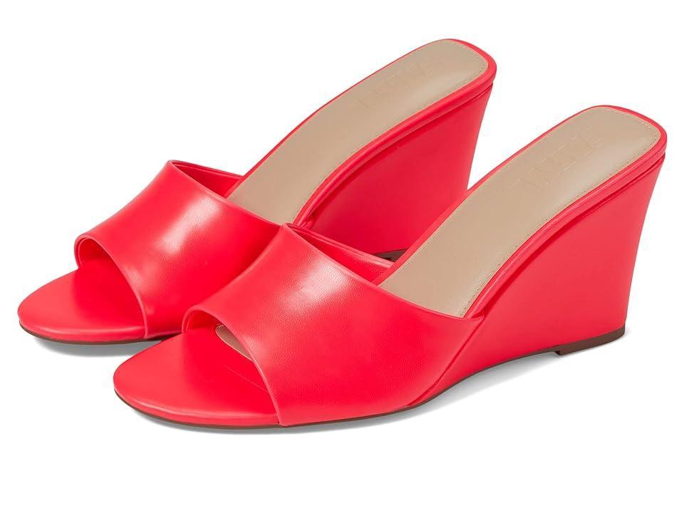 FARYL by Farylrobin Skye (Neon ) Women's Shoes Product Image