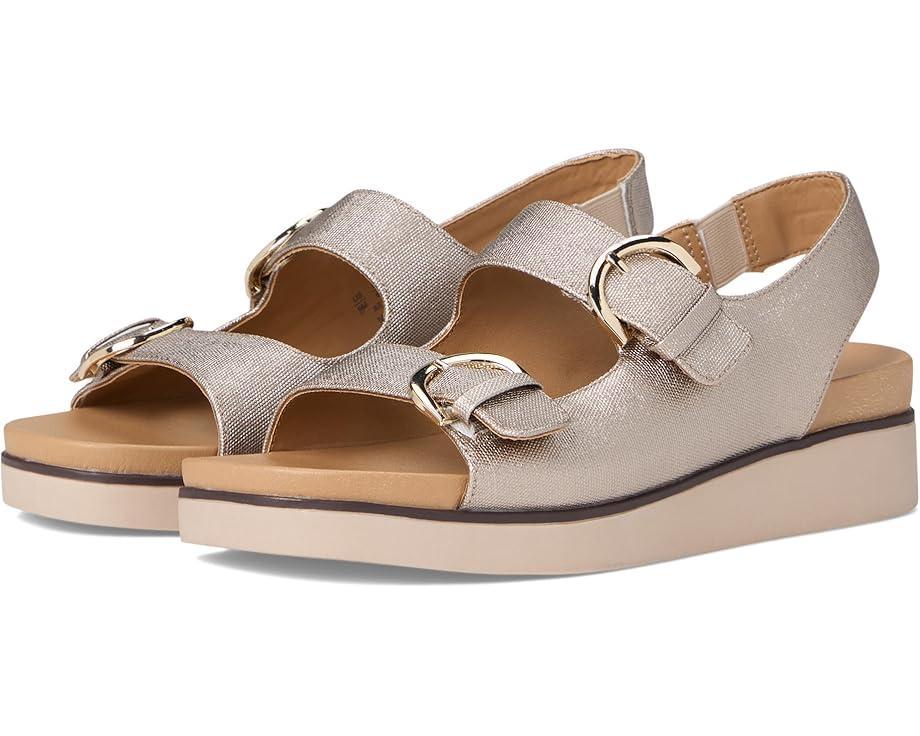 Waverly Sandals Product Image