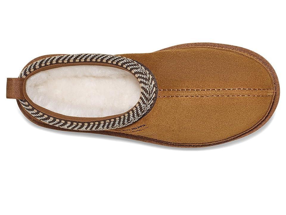 Koolaburra by UGG Women's Burree Slippers, Size: 12, Brown Product Image