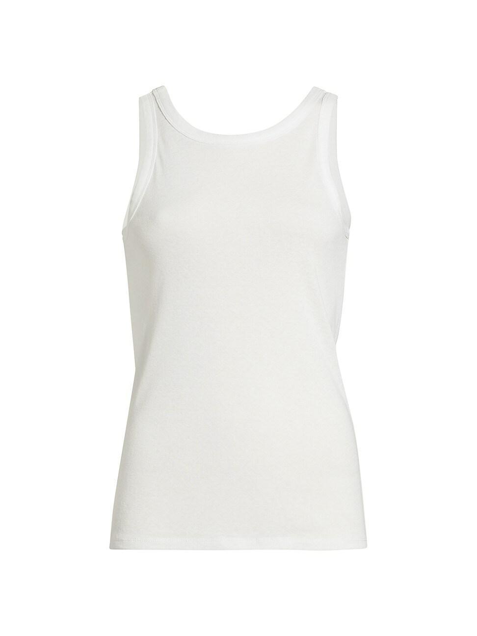 Frankie Tank Top Product Image