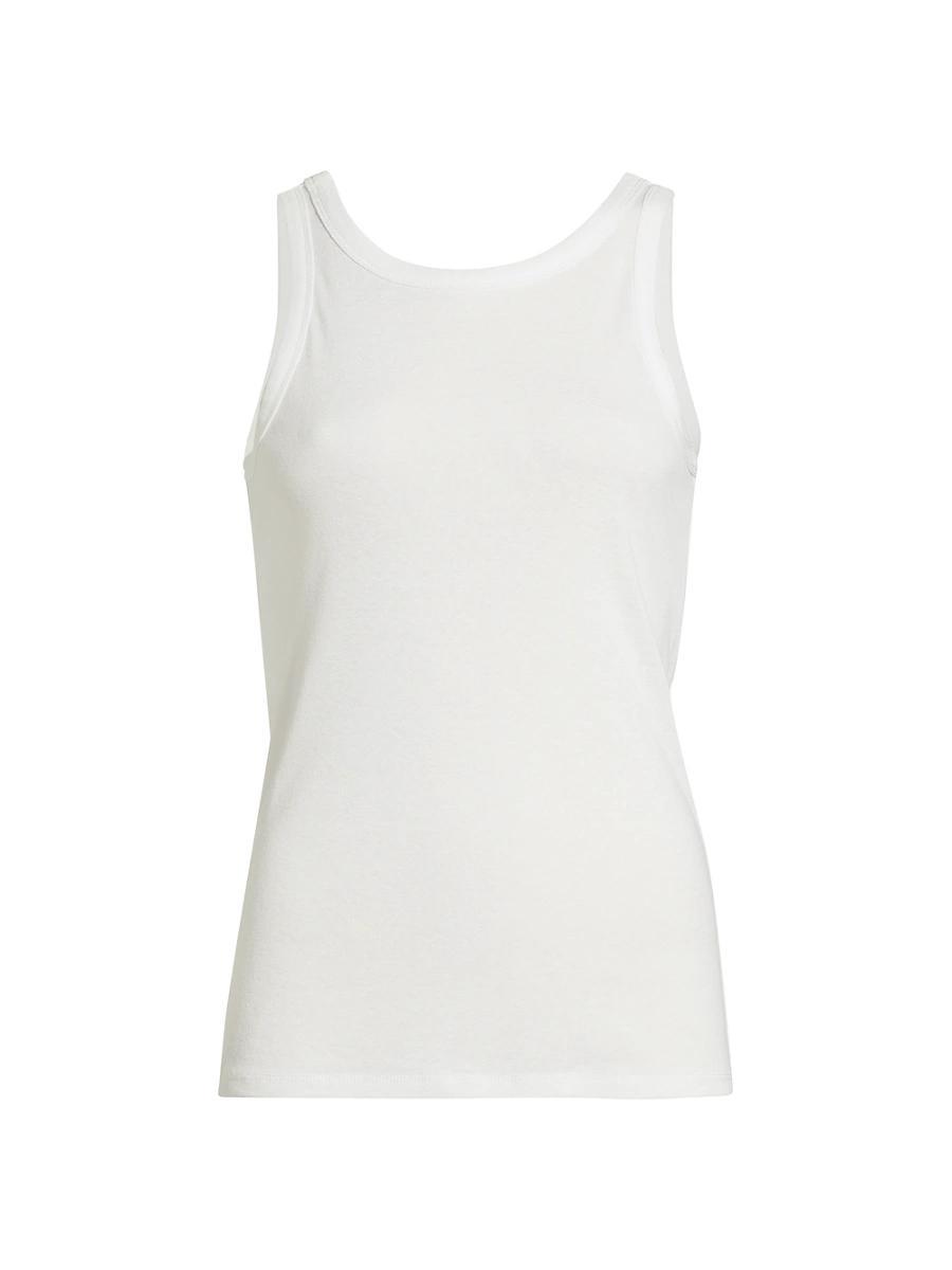 Frankie Tank Top Product Image